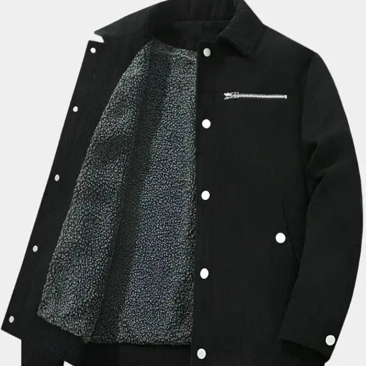Corde™ | Chaqueta Velveto
