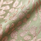 Lucía™ | Vestido fluido elegante
