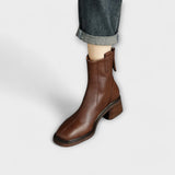 Fien - Botas de mujer