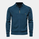 Daniel™ | Suéter Jacquard