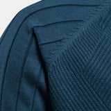 Daniel™ | Suéter Jacquard