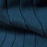Daniel™ | Suéter Jacquard
