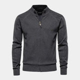 Daniel™ | Suéter Jacquard