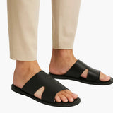 Dariso™ | Sandalias Abiertas
