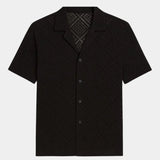 Dennis™ | Polo Pakrantskih Snova