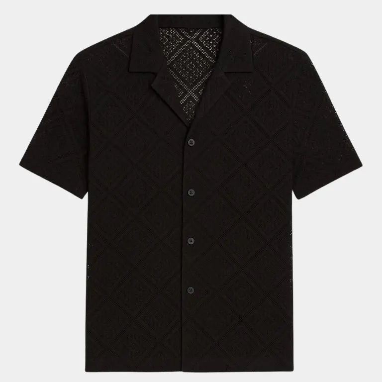 Dennis™ | Polo Pakrantskih Snova