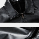 Denver™ | Chaqueta Oda