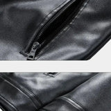 Denver™ | Chaqueta Oda