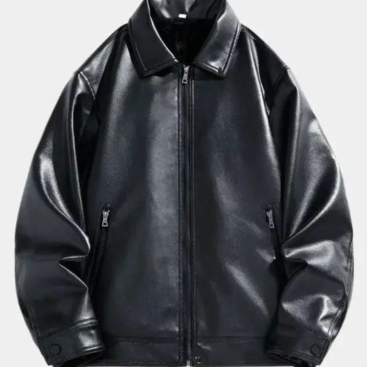 Denver™ | Chaqueta Oda
