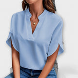 Vivi | Blusa femenina ligera y estilosa