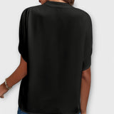 Vivi | Blusa femenina ligera y estilosa