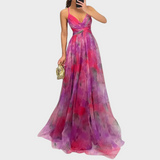Pilar - El vestido que celebra tu feminidad