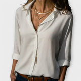 Elara | Blusa