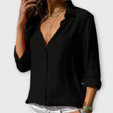 Elara | Blusa