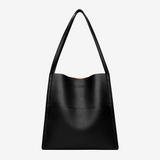 Avalyn | Bolso