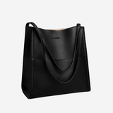 Avalyn | Bolso