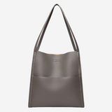 Avalyn | Bolso