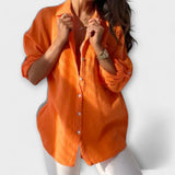 Eden - Camiseta Femenina Universal