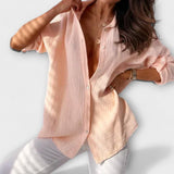 Eden - Camiseta Femenina Universal