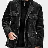 Elias™ | Chaqueta para tiempo libre