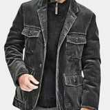 Elias™ | Chaqueta para tiempo libre