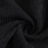 Elias™ | Chaqueta para tiempo libre