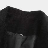 Elias™ | Chaqueta para tiempo libre