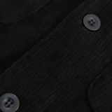 Elias™ | Chaqueta para tiempo libre
