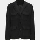 Elias™ | Chaqueta para tiempo libre
