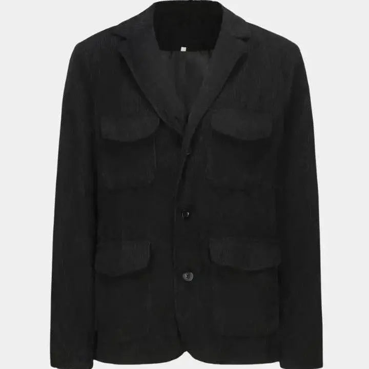 Elias™ | Chaqueta para tiempo libre
