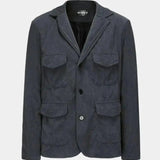 Elias™ | Chaqueta para tiempo libre
