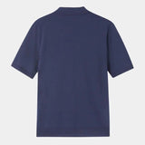 Elias™ | Polo Marino Klasse