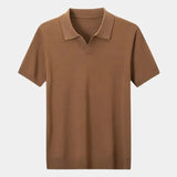 Elias™ | Polo Marino Klasse