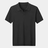 Elias™ | Polo Marino Klasse