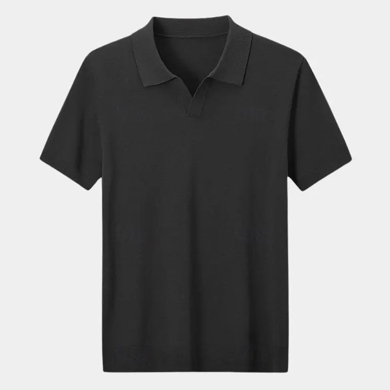 Elias™ | Polo Marino Klasse