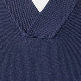 Elias™ | Polo Marino Klasse