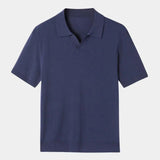 Elias™ | Polo Marino Klasse