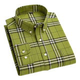 Elias™ | Camisa Clásica de Malla