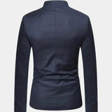 Emil™ | Chaqueta de Esquí Elegante