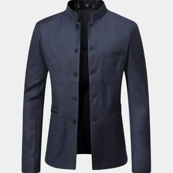 Emil™ | Chaqueta de Esquí Elegante