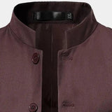 Emil™ | Chaqueta de Esquí Elegante