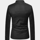 Emil™ | Chaqueta de Esquí Elegante