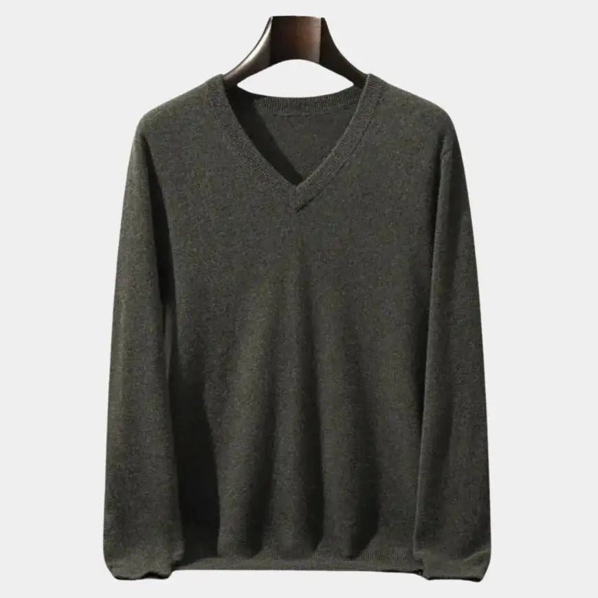 Emil™ | Suéter Let