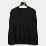 Emil™ | Suéter Let