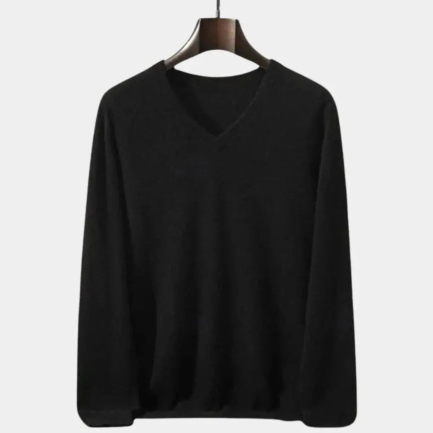 Emil™ | Suéter Let