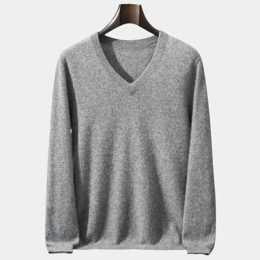 Emil™ | Suéter Let