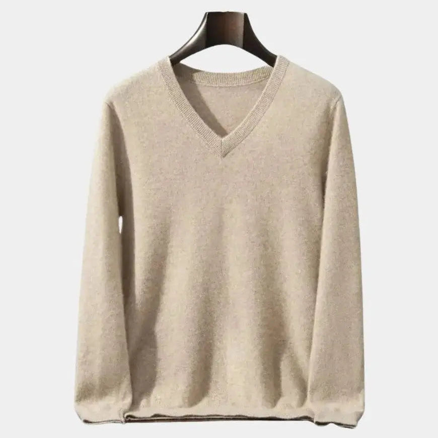 Emil™ | Suéter Let