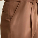 Emil™ | Pantalones Clásicos Premium