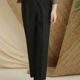 Emil™ | Pantalones Clásicos Premium