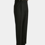Emil™ | Pantalones Clásicos Premium